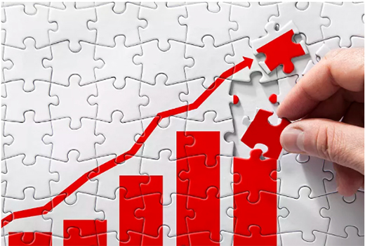 ��(r��n)���͝q�r(ji��)��(sh��)�ڱ��� ��Ʒ�Ƈ�(gu��)؛�����M(f��i)����A