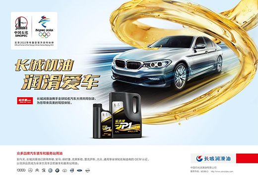 ��(r��n)���͝q�r(ji��)��(sh��)�ڱ��� ��Ʒ�Ƈ�(gu��)؛�����M(f��i)����A