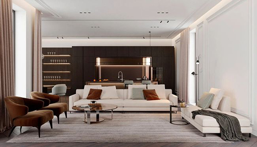 ���sľ����L��������