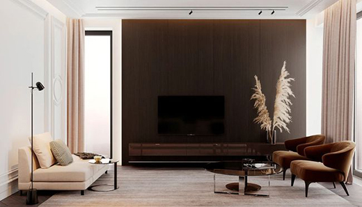 ���sľ����L��������