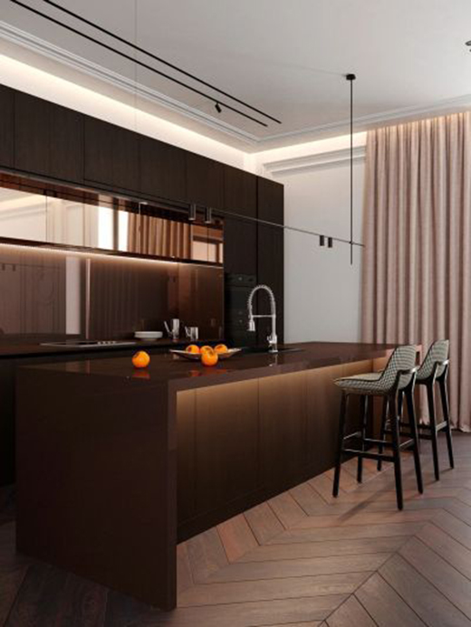 ���sľ����L��������