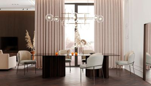 ���sľ����L��������