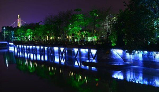 �@�־��^����Ҫע�،�����Ч���Ŀ���