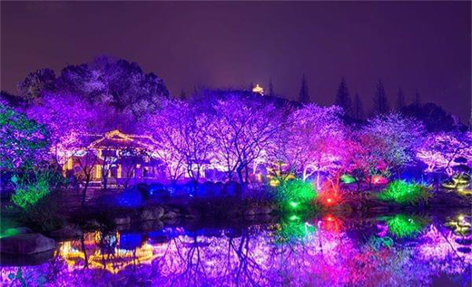 �@�־��^����Ҫע�،�����Ч���Ŀ���