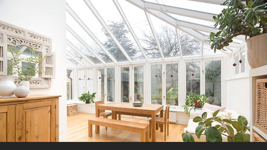 �����(l��i)����ͥԺ��һ��(g��)�(y��ng)�ⷿ��̫����!