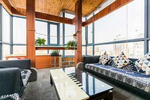 �����(l��i)����ͥԺ��һ��(g��)�(y��ng)�ⷿ��̫����!