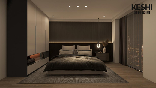 ��Ҋ�����Č��ٟ����O(sh��)Ӌ��������KESHI��Ԋ����!