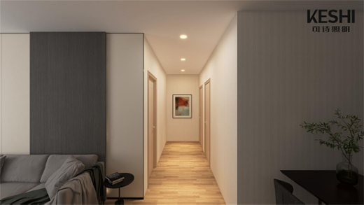 ��Ҋ�����Č��ٟ����O(sh��)Ӌ��������KESHI��Ԋ����!