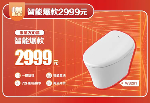 �l(w��i)ԡ�x���� �������Ӄr|�|�i�pʮһ���⠻�