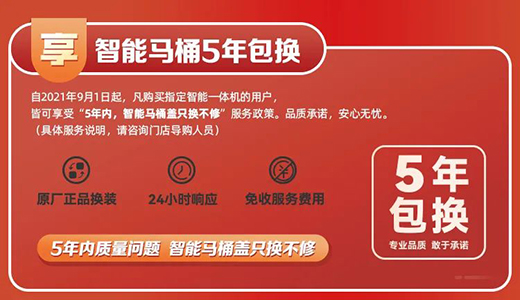 �l(w��i)ԡ�x���� �������Ӄr|�|�i�pʮһ���⠻�