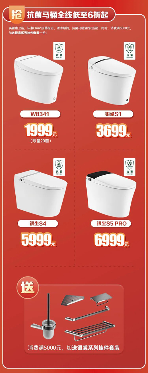 �l(w��i)ԡ�x���� �������Ӄr|�|�i�pʮһ���⠻�