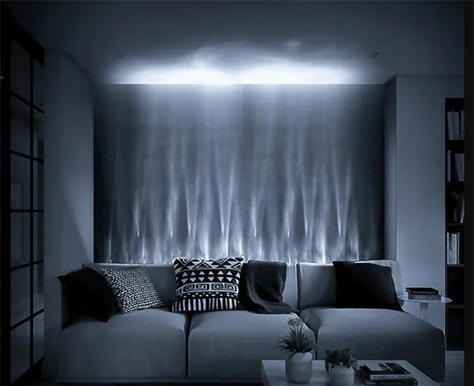 һ��Շ��������܎��҂������������澏����