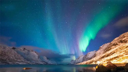 һ��Շ��������܎��҂������������澏����