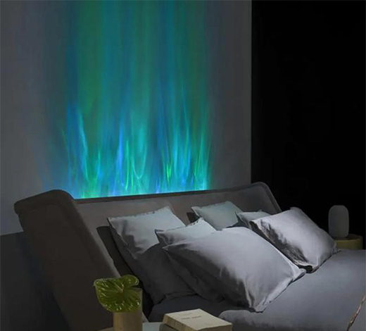 һ��Շ��������܎��҂������������澏����