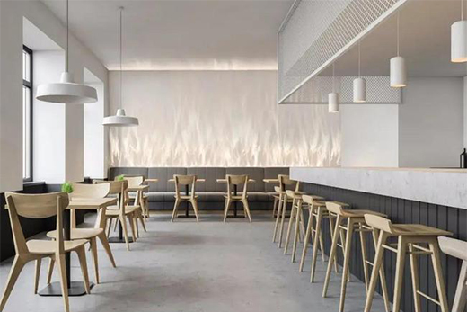 һ��Շ��������܎��҂������������澏����