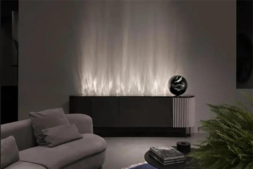 һ��Շ��������܎��҂������������澏����