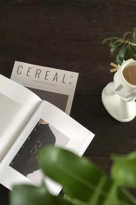 ���Ҙ����I�T| ��(y��u)�|(zh��)���T��(chu��ng)��������r(ji��)ֵ