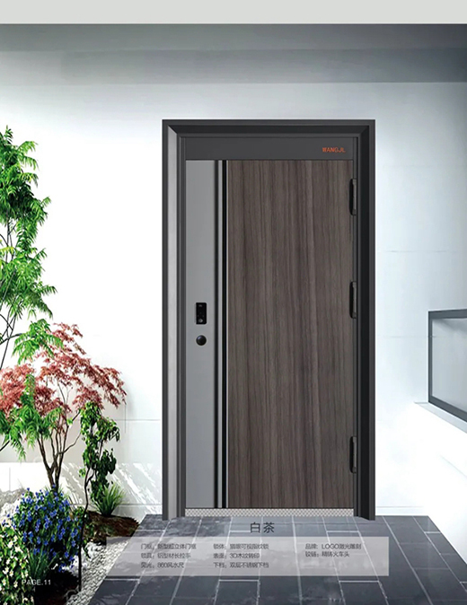 ���Ҙ����I�T| ��(y��u)�|(zh��)���T��(chu��ng)��������r(ji��)ֵ