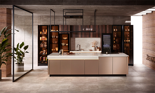 ���ն��ƙ����_��С�t������(zh��n)ِ!���������������W(xu��)