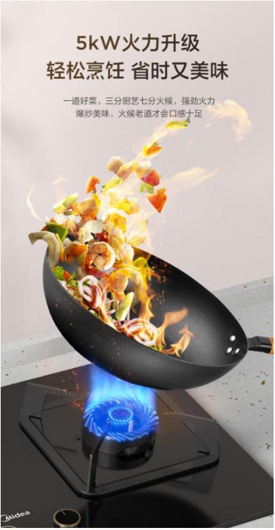 �Q�b������ ����ȼ?x��)���Q325��Ʒ�������㟨������(j��)�������