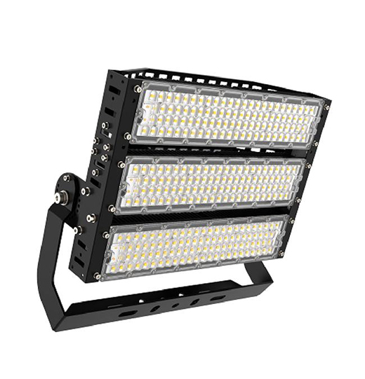 �w����(ch��ng)�^�ǻۻ�����(j��)!�����(ch��ng)������ԓ����x������������ʡ�?