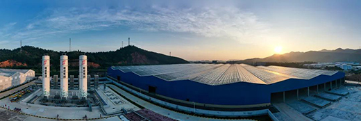 �����մ� | �����r���£�혳��մɼ��F�Ĕ�(sh��)�ǻ��D(zhu��n)��֮��!