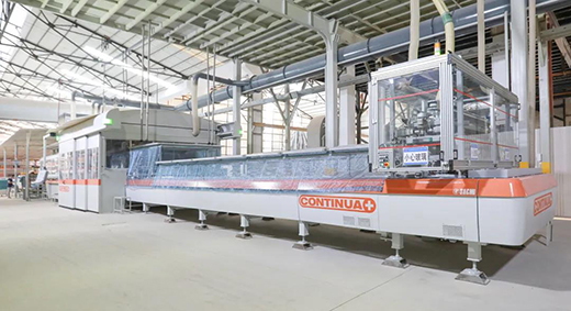 �����մ� | �����r������혳��մɼ��F�Ĕ�(sh��)�ǻ��D(zhu��n)��֮��!