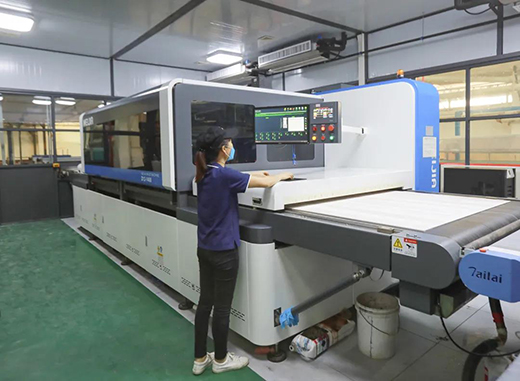 �����մ� | �����r������혳��մɼ��F�Ĕ�(sh��)�ǻ��D(zhu��n)��֮��!