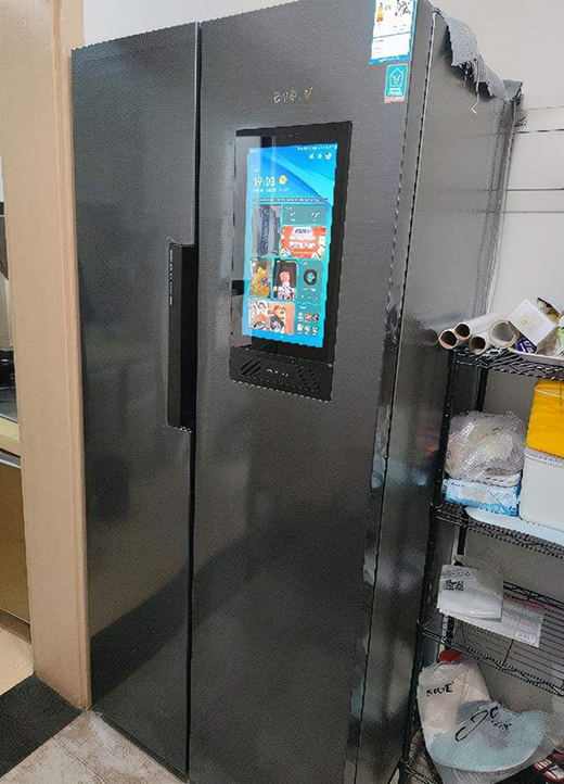 ����������һ�����������׳������_�T����������܏N��