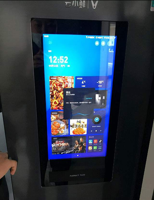 ����������һ�����������׳������_�T����������܏N��