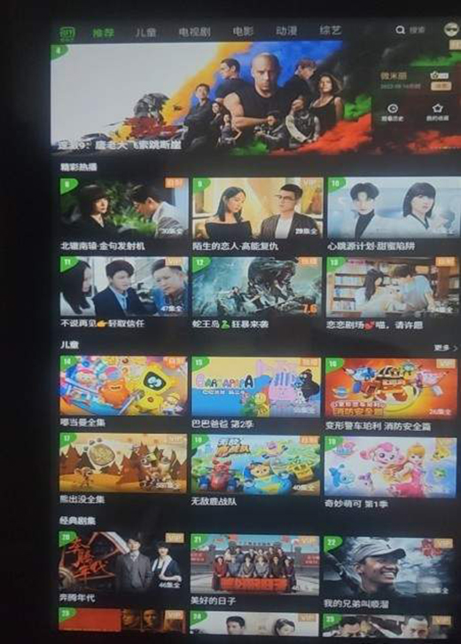 �������һ�����������׳������_�T����������܏N��