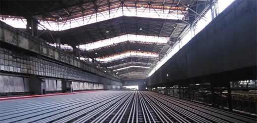 �����M(j��n)����ه!���ȫ���װl(f��)�͚�����(y��ng)���ߏ�(qi��ng)���͸ןo(w��)�p�ܲ�