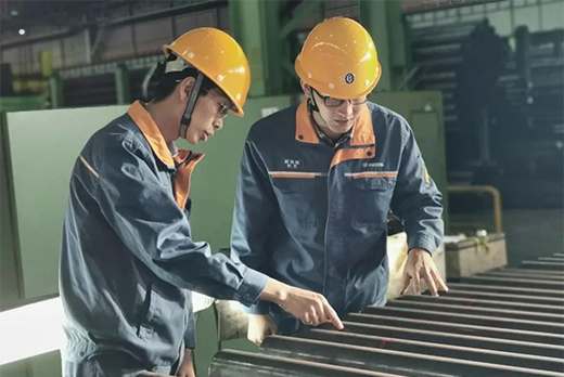 �����M(j��n)����ه!���ȫ���װl(f��)�͚�����(y��ng)���ߏ�(qi��ng)���͸ןo(w��)�p�ܲ�