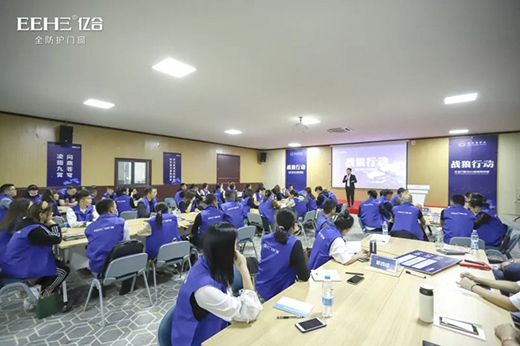 ��(zh��n)���Є�(d��ng) | �|���T(m��n)��2021�ھ����N(xi��o)��������Ӗ(x��n)�I(y��ng)�A�M��Ļ