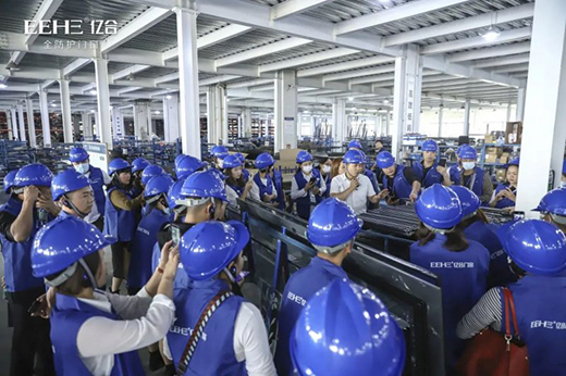 ��(zh��n)���Є�(d��ng) | �|���T(m��n)��2021�ھ����N(xi��o)��������Ӗ(x��n)�I(y��ng)�A�M��Ļ