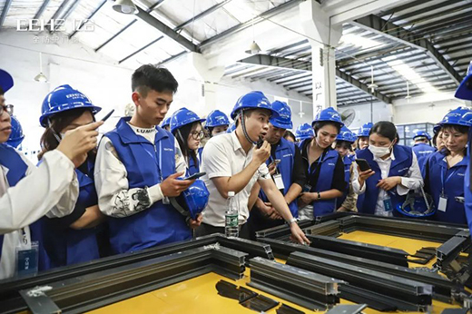 ��(zh��n)���Є�(d��ng) | �|���T(m��n)��2021�ھ����N(xi��o)��������Ӗ(x��n)�I(y��ng)�A�M��Ļ