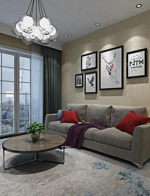 �������˹ˇ�g(sh��)Ϳ�� | ���ֵ�Č�(sh��)�����x