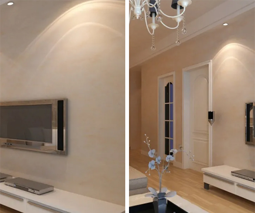 �������˹ˇ�g(sh��)Ϳ�� | ���ֵ�Č�(sh��)�����x