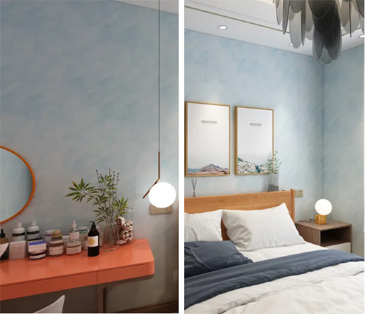 �������˹ˇ�g(sh��)Ϳ�� | ���ֵ�Č�(sh��)�����x