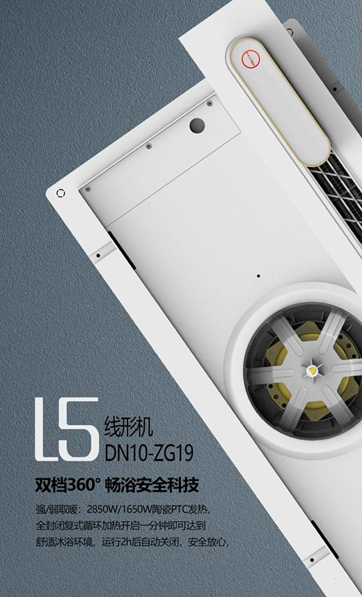 �ɸ�ɭȫ�ݵ�픣�ԡ��׃�߼�(j��)��!