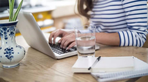 ��οƌW(xu��)�غȺ�8��ˮ һ�_�����ˮ�O(sh��)����ܸ㶨!