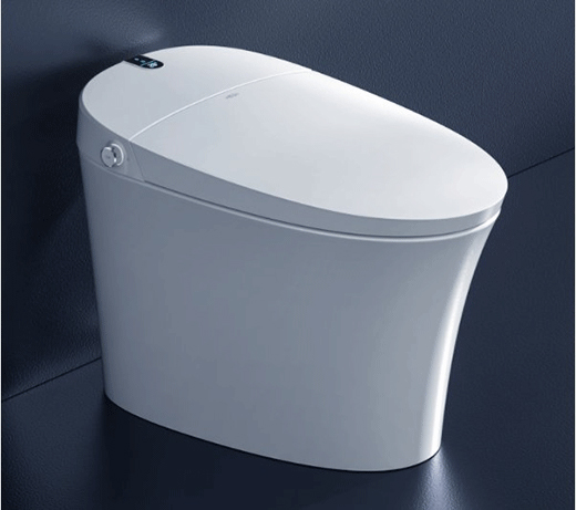 �㝍�pʮһ�A(y��)�ۆ�Ļ���\(ch��ng)���ǻۣ���������