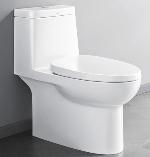 �㝍�pʮһ�A(y��)�ۆ�Ļ���\(ch��ng)���ǻۣ���������