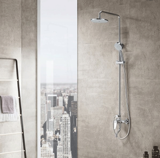 �㝍�pʮһ�A(y��)�ۆ�Ļ���\(ch��ng)���ǻۣ���������