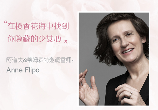 ԏ�����ϴ�o���W�������򡤵�ķɭ�x�衰��ˮ�¡����¾���