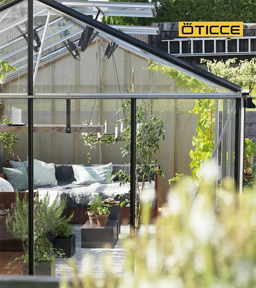 �o����һ��ꖹⷿ��׌�����ܐ������r(sh��)��