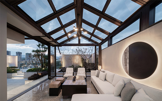 �o����һ��ꖹⷿ��׌�����ܐ������r(sh��)��