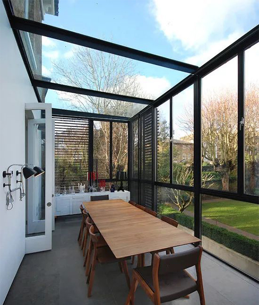 �o����һ��ꖹⷿ��׌�����ܐ������r(sh��)��