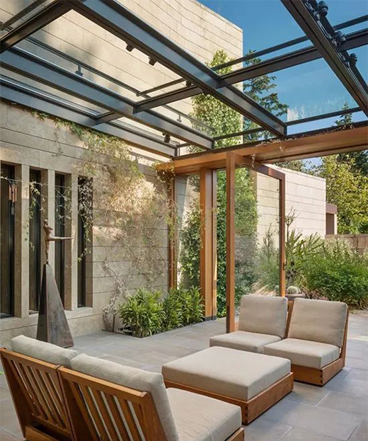 �o����һ��ꖹⷿ��׌�����ܐ������r(sh��)��