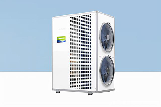 ���m���ÿ՚�Դ�͜�?z��)������ů�����? onmousewheel=